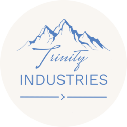 Trinity Industries